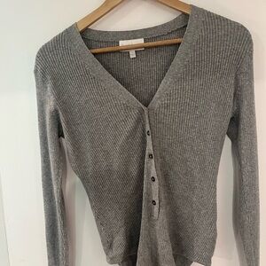 Favorite Daughter Bodysuit